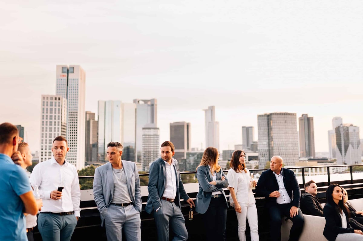 Businessreportage-DannyMittenzwey-InkaEnglisch-366-scaled