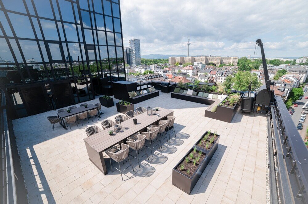 Westend-Tower_Feldhoff-Buero-9